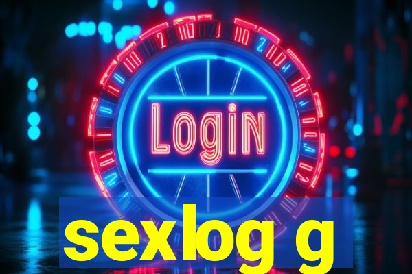 sexlog g